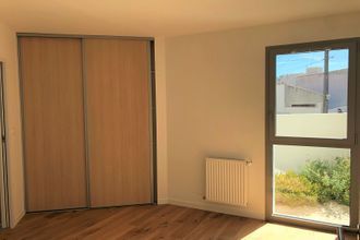 Ma-Cabane - Vente Appartement LA ROCHELLE, 125 m²