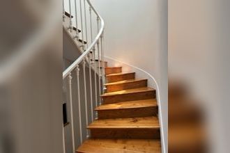 Ma-Cabane - Vente Appartement LA ROCHELLE, 95 m²