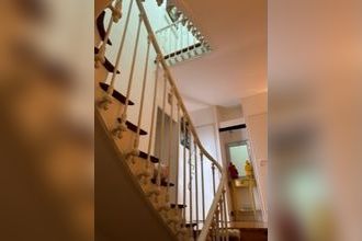 Ma-Cabane - Vente Appartement LA ROCHELLE, 95 m²