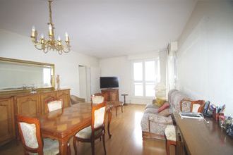 Ma-Cabane - Vente Appartement La Rochelle, 80 m²