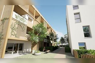 Ma-Cabane - Vente Appartement LA ROCHELLE, 110 m²