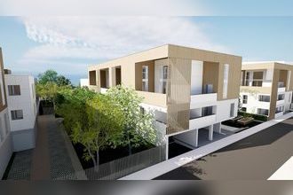 Ma-Cabane - Vente Appartement LA ROCHELLE, 110 m²