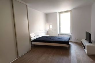 Ma-Cabane - Vente Appartement La Rochelle, 26 m²