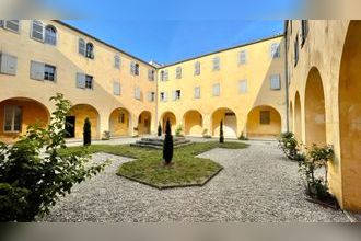 Ma-Cabane - Vente Appartement LA ROCHELLE, 64 m²