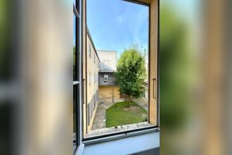 Ma-Cabane - Vente Appartement LA ROCHELLE, 64 m²