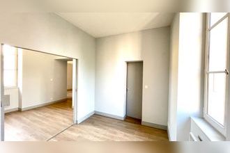 Ma-Cabane - Vente Appartement LA ROCHELLE, 64 m²