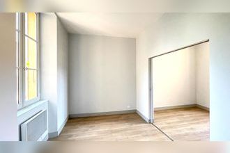 Ma-Cabane - Vente Appartement LA ROCHELLE, 64 m²