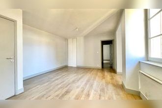 Ma-Cabane - Vente Appartement LA ROCHELLE, 64 m²