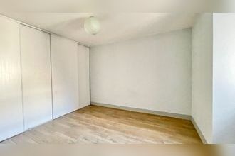 Ma-Cabane - Vente Appartement LA ROCHELLE, 64 m²