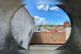 Ma-Cabane - Vente Appartement LA ROCHELLE, 48 m²