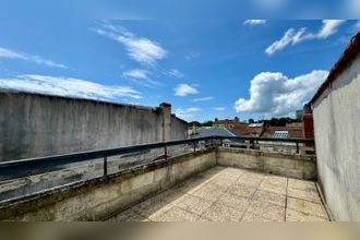 Ma-Cabane - Vente Appartement LA ROCHELLE, 48 m²