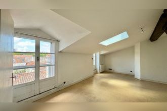 Ma-Cabane - Vente Appartement LA ROCHELLE, 48 m²