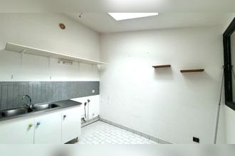 Ma-Cabane - Vente Appartement LA ROCHELLE, 48 m²