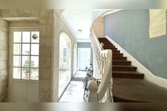 Ma-Cabane - Vente Appartement LA ROCHELLE, 48 m²