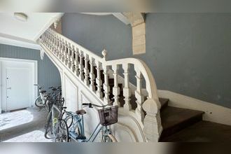 Ma-Cabane - Vente Appartement LA ROCHELLE, 48 m²