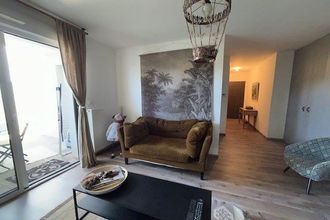 Ma-Cabane - Vente Appartement La Rochelle, 47 m²