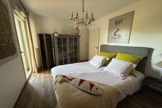 Ma-Cabane - Vente Appartement La Rochelle, 47 m²