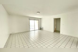 Ma-Cabane - Vente Appartement LA ROCHELLE, 71 m²