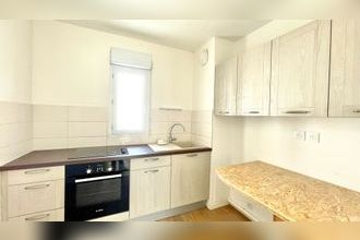 Ma-Cabane - Vente Appartement LA ROCHELLE, 71 m²