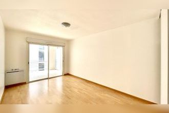 Ma-Cabane - Vente Appartement LA ROCHELLE, 71 m²