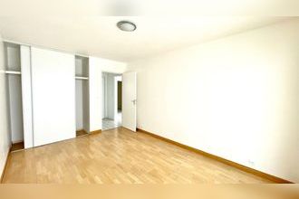 Ma-Cabane - Vente Appartement LA ROCHELLE, 71 m²