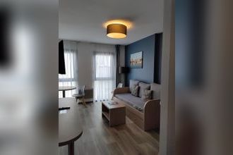 Ma-Cabane - Vente Appartement La Rochelle, 37 m²