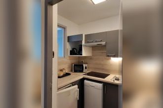 Ma-Cabane - Vente Appartement La Rochelle, 37 m²