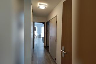 Ma-Cabane - Vente Appartement La Rochelle, 37 m²