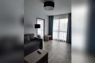 Ma-Cabane - Vente Appartement La Rochelle, 62 m²