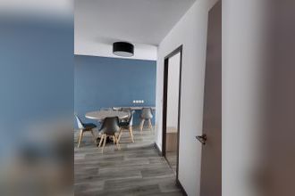 Ma-Cabane - Vente Appartement La Rochelle, 62 m²