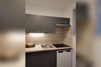 Ma-Cabane - Vente Appartement La Rochelle, 62 m²