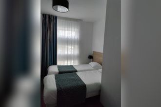 Ma-Cabane - Vente Appartement La Rochelle, 62 m²