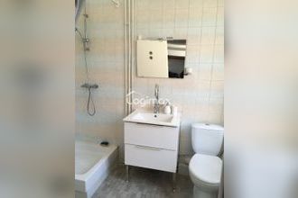 Ma-Cabane - Vente Appartement LA ROCHELLE, 24 m²