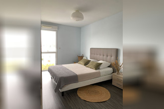 Ma-Cabane - Vente Appartement LA ROCHELLE, 106 m²