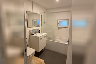 Ma-Cabane - Vente Appartement LA ROCHELLE, 46 m²