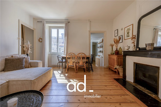 Ma-Cabane - Vente Appartement La Rochelle, 56 m²