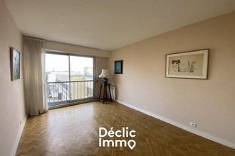 Ma-Cabane - Vente Appartement LA ROCHELLE, 108 m²