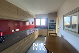 Ma-Cabane - Vente Appartement LA ROCHELLE, 108 m²