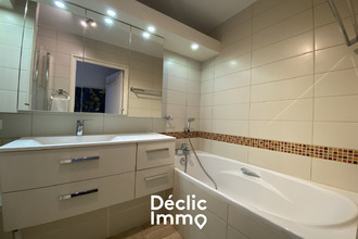 Ma-Cabane - Vente Appartement LA ROCHELLE, 108 m²