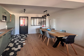 Ma-Cabane - Vente Appartement LA ROCHELLE, 75 m²