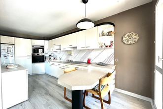 Ma-Cabane - Vente Appartement La Rochelle, 93 m²