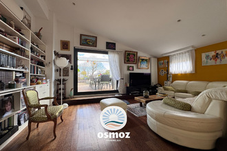 Ma-Cabane - Vente Appartement La Rochelle, 149 m²