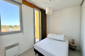 Ma-Cabane - Vente Appartement LA ROCHELLE, 46 m²