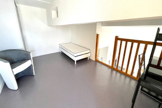 Ma-Cabane - Vente Appartement LA ROCHELLE, 46 m²