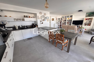 Ma-Cabane - Vente Appartement LA ROCHELLE, 83 m²