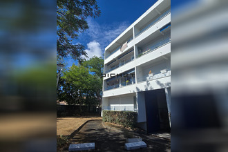 Ma-Cabane - Vente Appartement LA ROCHELLE, 69 m²