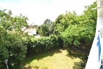 Ma-Cabane - Vente Appartement LA ROCHELLE, 69 m²