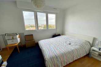 Ma-Cabane - Vente Appartement LA ROCHELLE, 69 m²