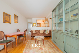 Ma-Cabane - Vente Appartement La Rochelle, 56 m²