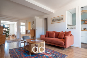 Vente Appartement 17000, La Rochelle France